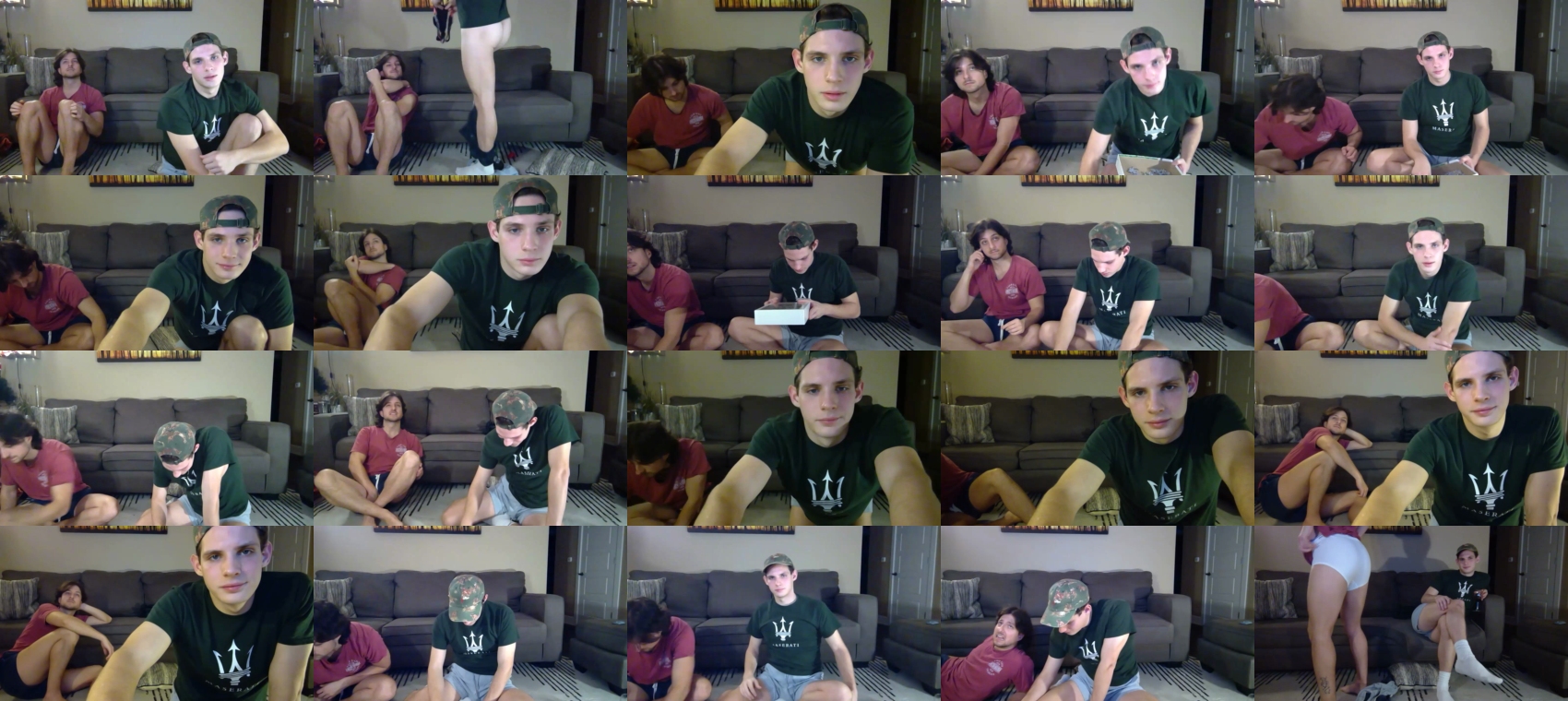 ex_frat_bros  15-12-2022